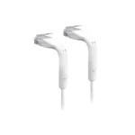 Ubiquiti U-Cable-Patch-5M White Cat6