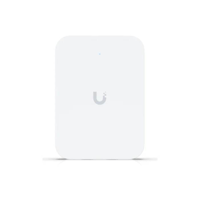 Ubiquiti U7-IW-US UniFi AP 7 In-Wall US A