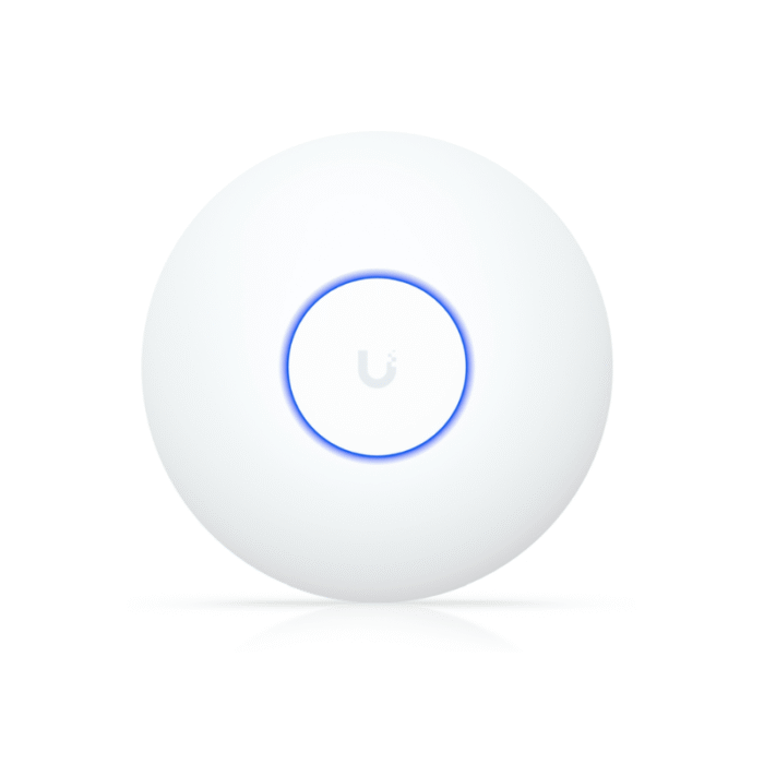 Ubiquiti U7-Lite-US UniFi AP 7 Lite US
