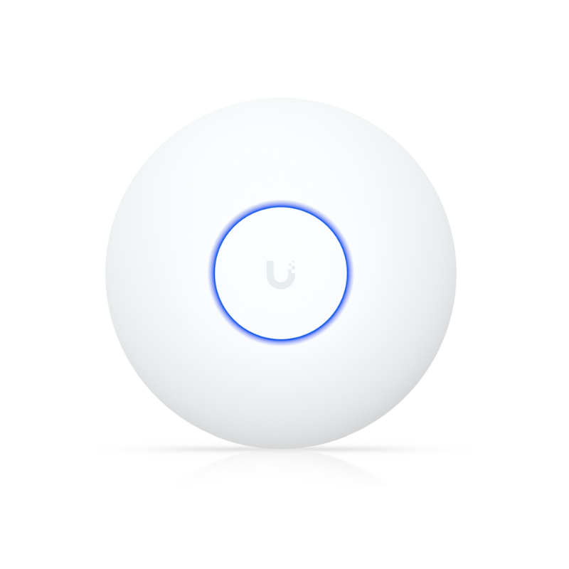 Ubiquiti U7-Lite-US UniFi AP 7 Lite US