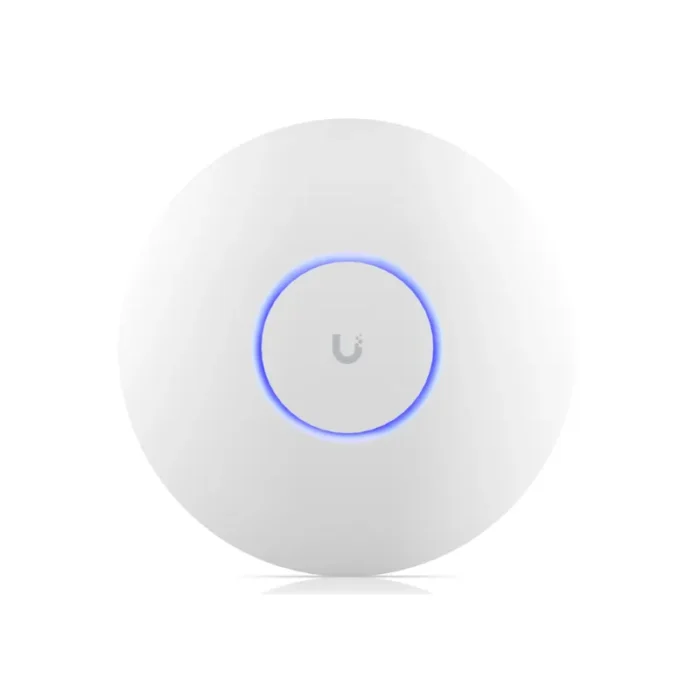 Ubiquiti U7-Pro-US UniFi AP 7 Pro US
