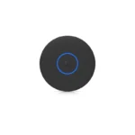 Ubiquiti U7-Pro-XGS-B-US UniFi AP 7 Pro XGS Black US