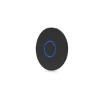 Ubiquiti U7-Pro-XGS-B-US UniFi AP 7 Pro XGS Black US