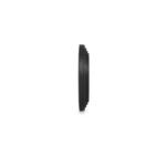 Ubiquiti U7-Pro-XGS-B-US UniFi AP 7 Pro XGS Black US
