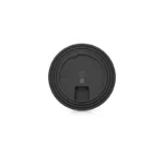 Ubiquiti U7-Pro-XGS-B-US UniFi AP 7 Pro XGS Black US