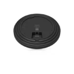 Ubiquiti U7-Pro-XGS-B-US UniFi AP 7 Pro XGS Black US