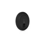 Ubiquiti U7-Pro-XGS-B-US UniFi AP 7 Pro XGS Black US