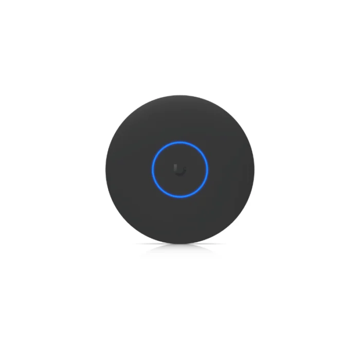 Ubiquiti U7-Pro-XG-B-US UniFi AP 7 Pro XG Black US