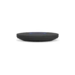 Ubiquiti U7-Pro-XGS-B-US UniFi AP 7 Pro XGS Black US