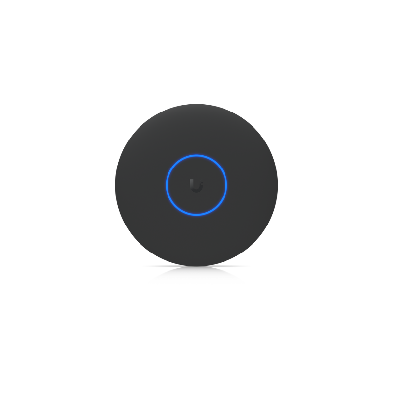 Ubiquiti U7-Pro-XG-B-US UniFi AP 7 Pro XG Black US