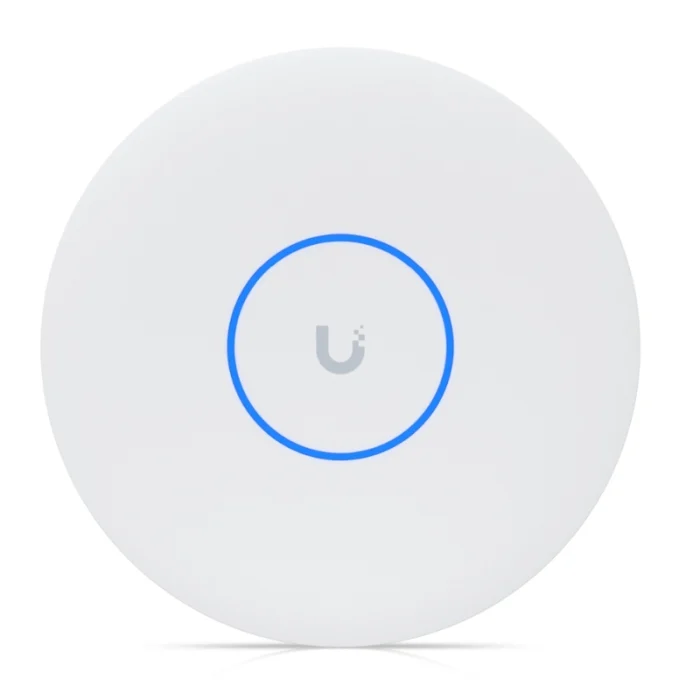 Ubiquiti U7-Pro-XG-US-A UniFi AP 7 XG