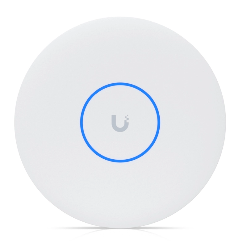 Ubiquiti U7-Pro-XG-US-A UniFi AP 7 XG