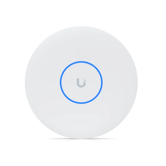 Ubiquiti U7-Pro-XG-US UniFi AP 7 XG