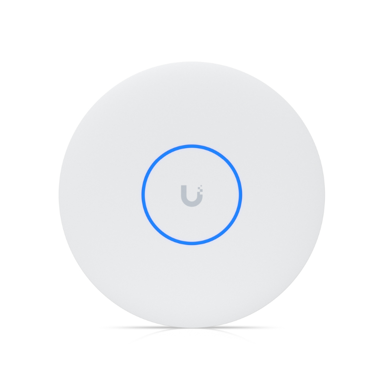 Ubiquiti U7-Pro-XG-US UniFi AP 7 XG
