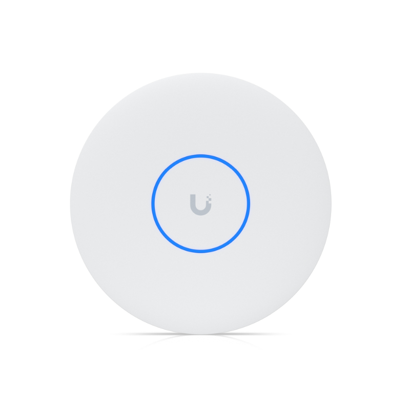Ubiquiti U7-Pro-XG-US UniFi AP 7 XG