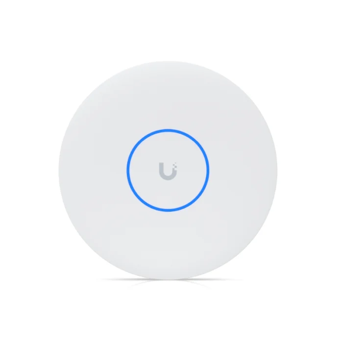 Ubiquiti U7-Pro-XGS-US-A UniFi AP 7 XGS