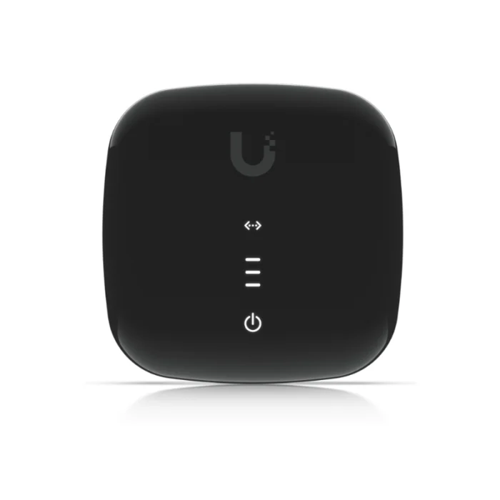Ubiquiti UACC-AE ActiveEthernet Converter