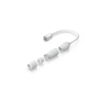 Ubiquiti UACC-Cable-Extender-C6A 2 Pack