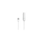 Ubiquiti UACC-Cable-Extender-C6A 2 Pack