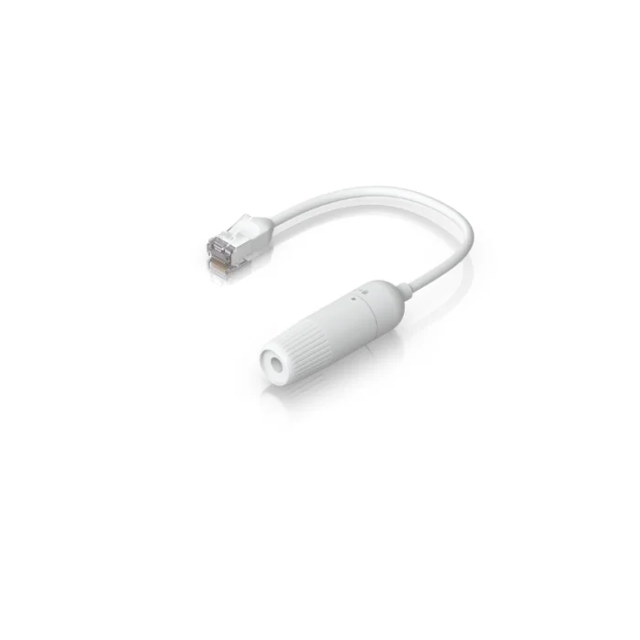 Ubiquiti UACC-Cable-Extender-C6A 2 Pack
