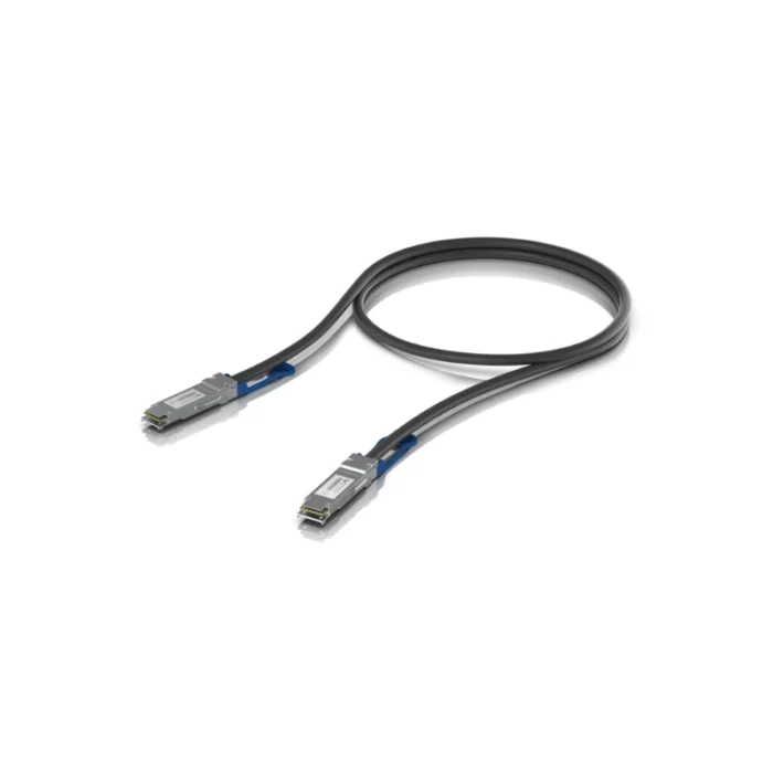 Ubiquiti UACC-DAC-QSFP28-0.5M