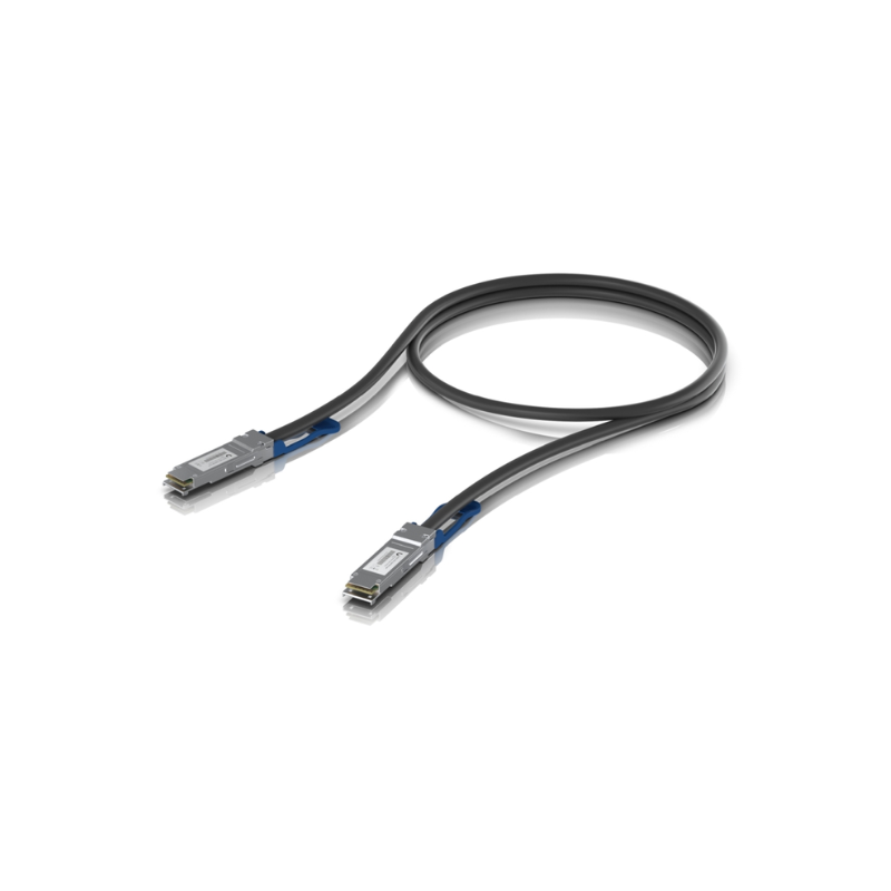 Ubiquiti UACC-DAC-QSFP28-0.5M