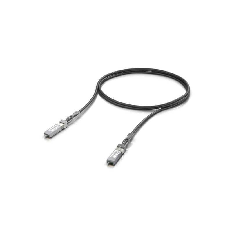 Ubiquiti UACC-DAC-SFP28-1M