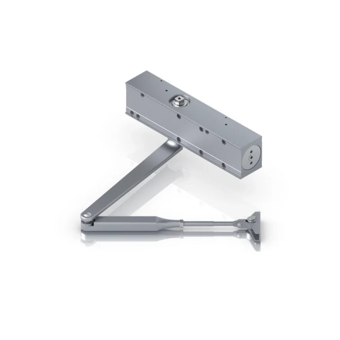 Ubiquiti UACC-DoorCloser-US Door Closer US