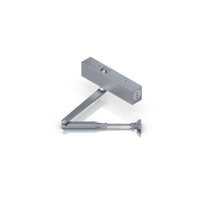 Ubiquiti UACC-DoorCloser-US Door Closer US