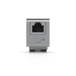 Ubiquiti UACC-ETH-SP-DIN Surge Protector