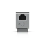 Ubiquiti UACC-ETH-SP-DIN Surge Protector