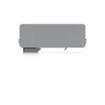 Ubiquiti UACC-ETH-SP-DIN Surge Protector