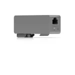 Ubiquiti UACC-ETH-SP-DIN Surge Protector