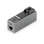 Ubiquiti UACC-ETH-SP-DIN Surge Protector
