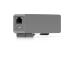 Ubiquiti UACC-ETH-SP-DIN Surge Protector