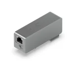 Ubiquiti UACC-ETH-SP-DIN Surge Protector
