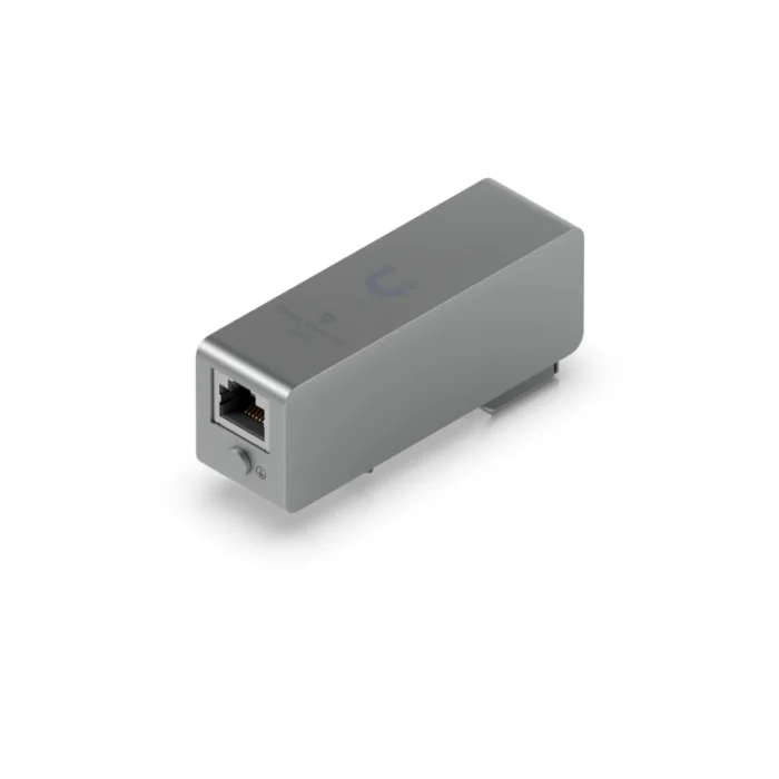 Ubiquiti UACC-ETH-SP-DIN Surge Protector