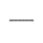 Ubiquiti UACC-ETH-SP-Panel-24