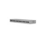 Ubiquiti UACC-ETH-SP-Panel-24