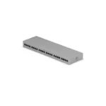 Ubiquiti UACC-ETH-SP-Panel-24