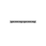 Ubiquiti UACC-ETH-SP-Panel-24