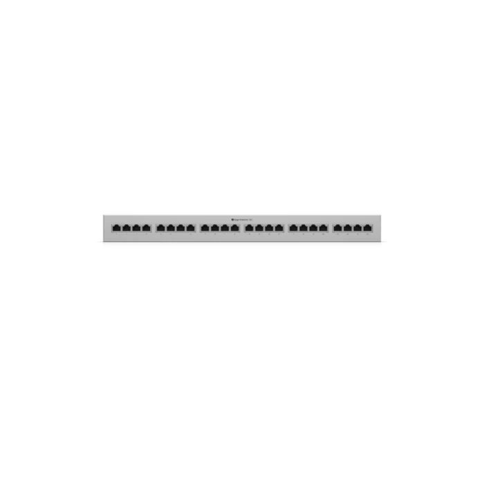 Ubiquiti UACC-ETH-SP-Panel-24