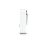 Ubiquiti UACC-ETH-SP-Pro