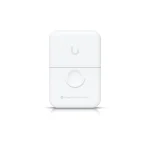 Ubiquiti UACC-ETH-SP-Pro