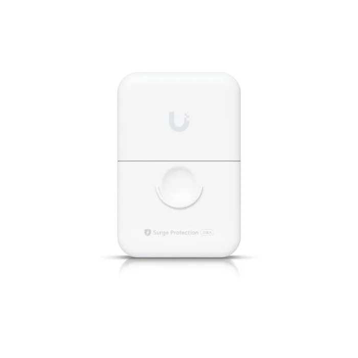 Ubiquiti UACC-ETH-SP-Pro
