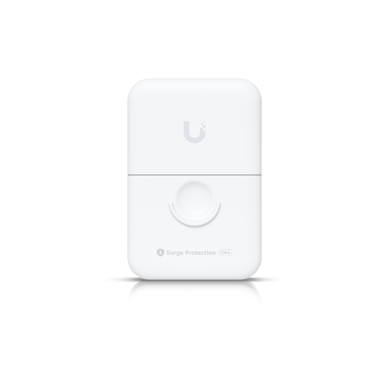 Ubiquiti UACC-ETH-SP-Pro