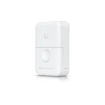 Ubiquiti UACC-ETH-SP-Pro