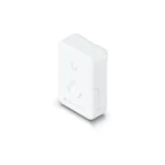 Ubiquiti UACC-ETH-SP-Pro