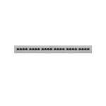 Ubiquiti UACC-ETH-SP-Pro
