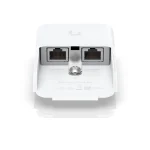 Ubiquiti UACC-ETH-SP-Pro
